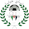 Logo of Hartha