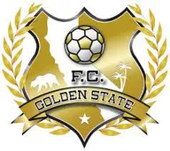 Logo of FC Golden State