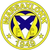 Logo of Marsaxlokk FC