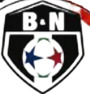 Logo of AC Blanco y Negro