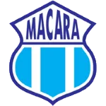 Logo of Macara (w)
