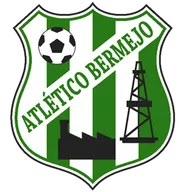 Logo of Atletico Bermejo