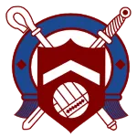 Logo of Mangotsfield United