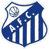 Logo of Aquidauanense