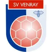 Logo of SV Venray