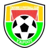 Logo of Yafoot FC