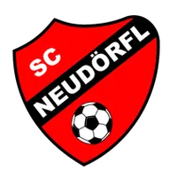 Logo of SC Neudorfl