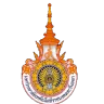Logo of Rajamangala University of Tech Tawan-ok