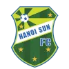 Logo of Ha Noi Sun FC