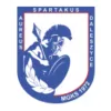 Logo of Spartakus Daleszyce