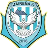 Logo of Guairena
