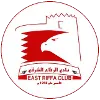Logo of East Riffa