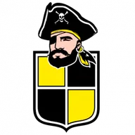 Logo of Coquimbo Unido