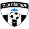 Logo of Tj Oldrichov