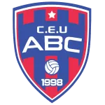 Logo of Uniao ABC