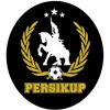 Logo of Persikup Kulonprogo
