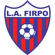 Logo of Luis Angel Firpo
