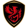 Logo of Fenix Mariupol