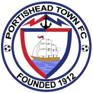 Logo of Portishead (W)