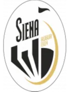 Logo of Siena U19