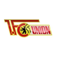 Logo of Union Berlin (w)