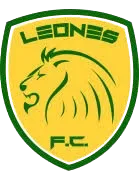 Logo of Leones U20