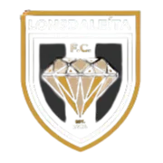Logo of Lonsdaleita FC