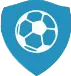 Logo of Forus og Gausel U19