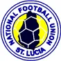 Logo of St. Lucia