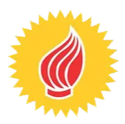 Logo of AMUF