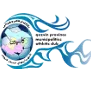 Logo of Caspian Qazvin
