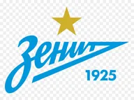 Logo of Zenit St.Petersburg U19