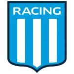 Logo of Racing Club U20