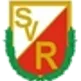 Logo of SV Ruden