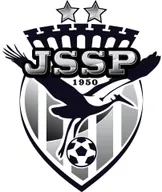Logo of St. Pierroise