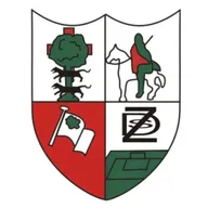 Logo of Zamudio SD
