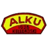 Logo of KelA Akatemia
