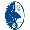 Logo of Las Rozas