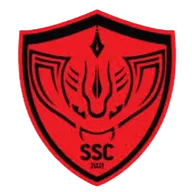 Logo of Samut Songkhram City
