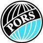 Logo of Pors Grenland
