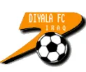 Logo of Diala