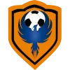 Logo of Fenix CFAR
