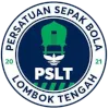 Logo of Lombok Tengah