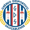 Logo of Sweet  Sao Kalle Arthur SP U23