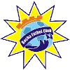 Logo of Rocha