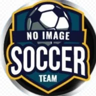 Logo of CD Hercules Reserves