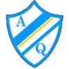 Logo of Argentino Quilmes Reserves