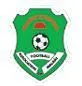 Logo of Malawi
