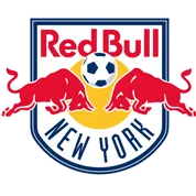 Logo of New York Red Bull U23