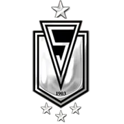 Logo of Santiago Morning (w)